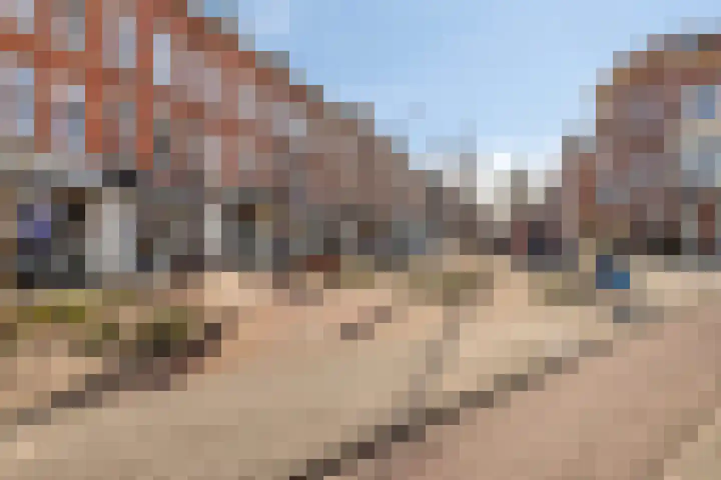 Gerrit Jan Mulderstraat 12 B Rotterdam thumbnail 19