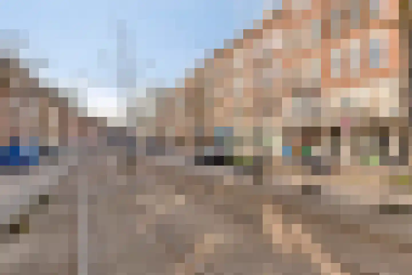Gerrit Jan Mulderstraat 12 B Rotterdam thumbnail 20