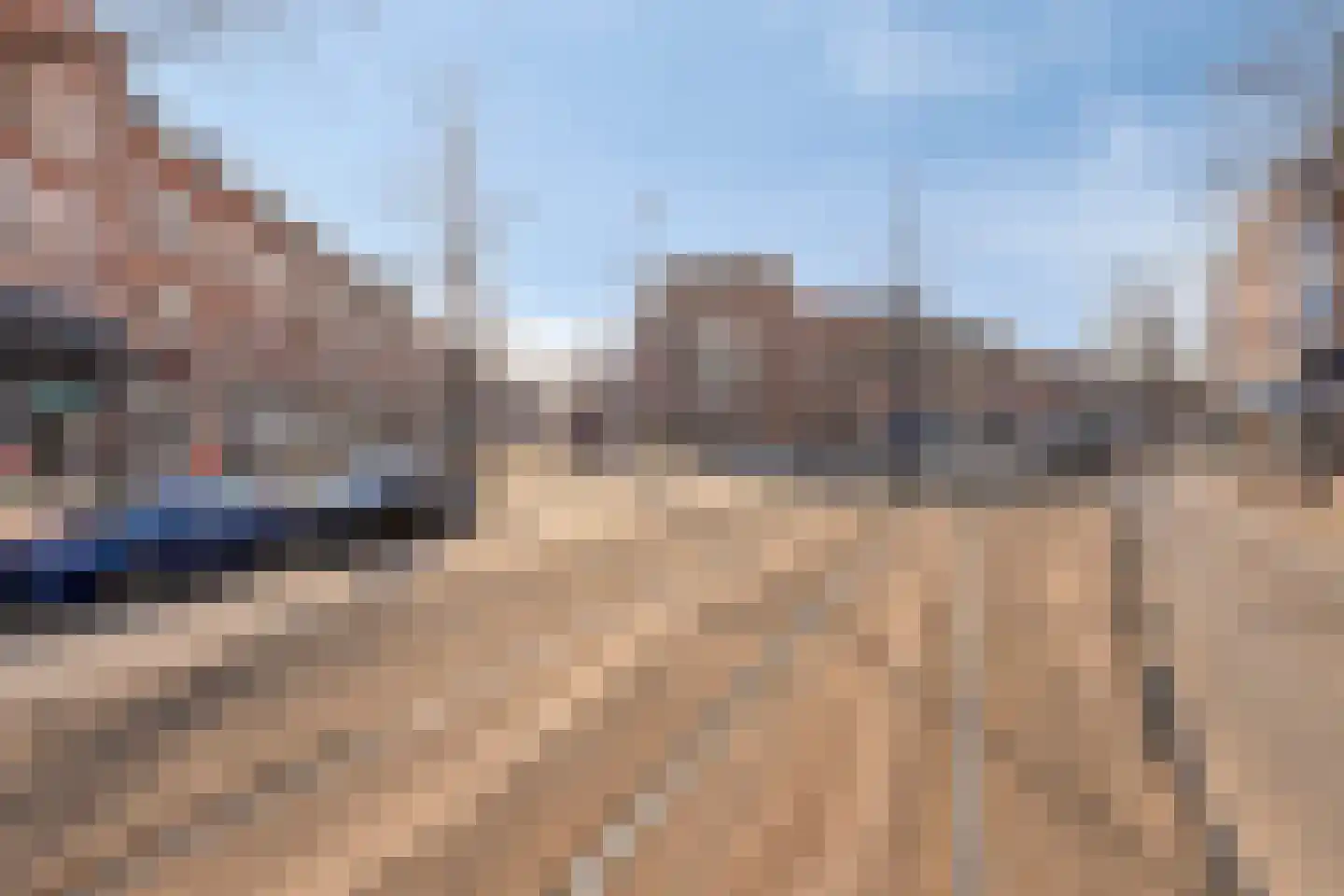 Gerrit Jan Mulderstraat 12 B Rotterdam thumbnail 21