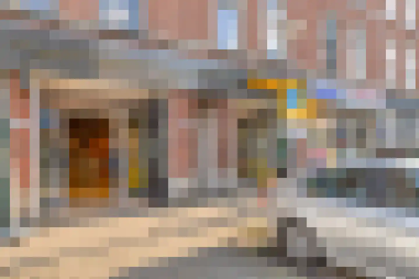 Gerrit Jan Mulderstraat 12 B Rotterdam thumbnail 22
