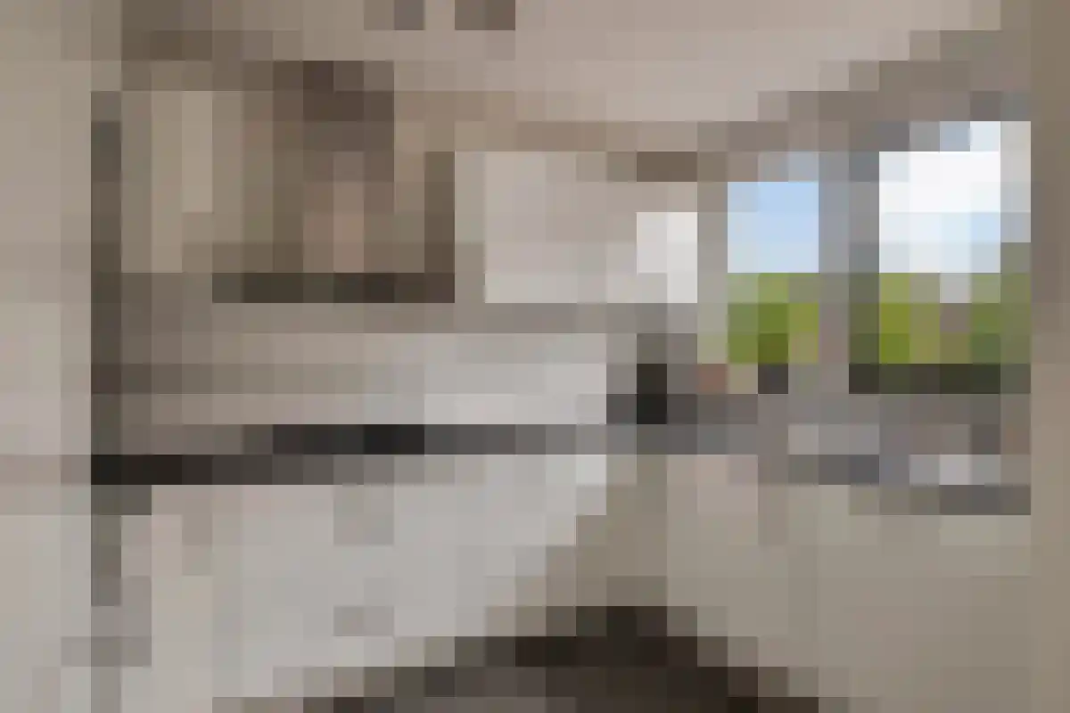 Gerrit Jan Mulderstraat 120 Rotterdam thumbnail 5