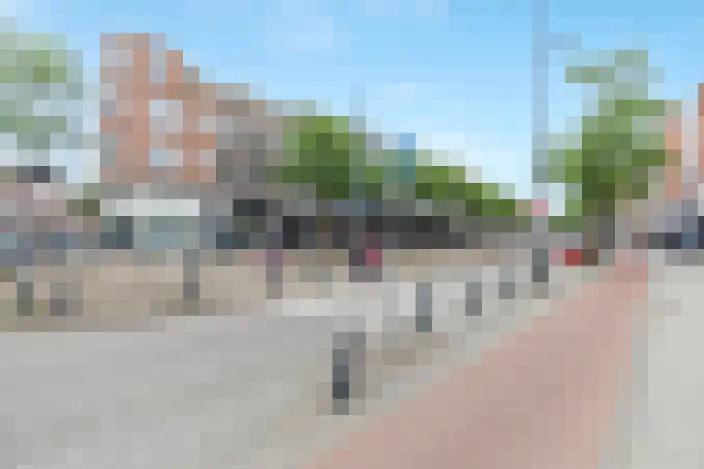 Gerrit Jan Mulderstraat 20 A 01 Rotterdam thumbnail 15