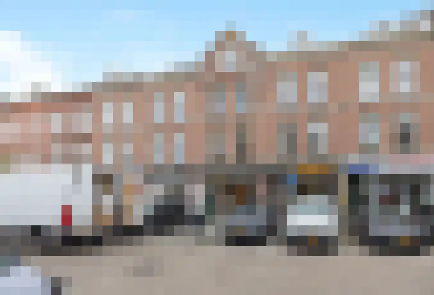 Gerrit Jan Mulderstraat 20 A 01 Rotterdam thumbnail 5