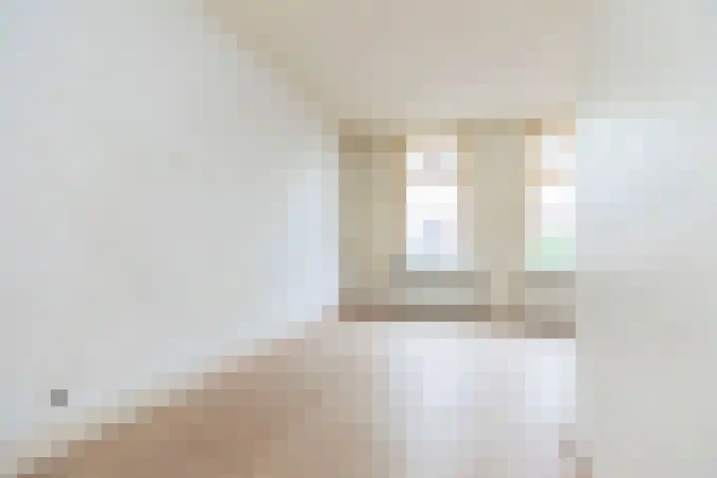 Gerrit Jan Mulderstraat 20 A 01 Rotterdam thumbnail 6