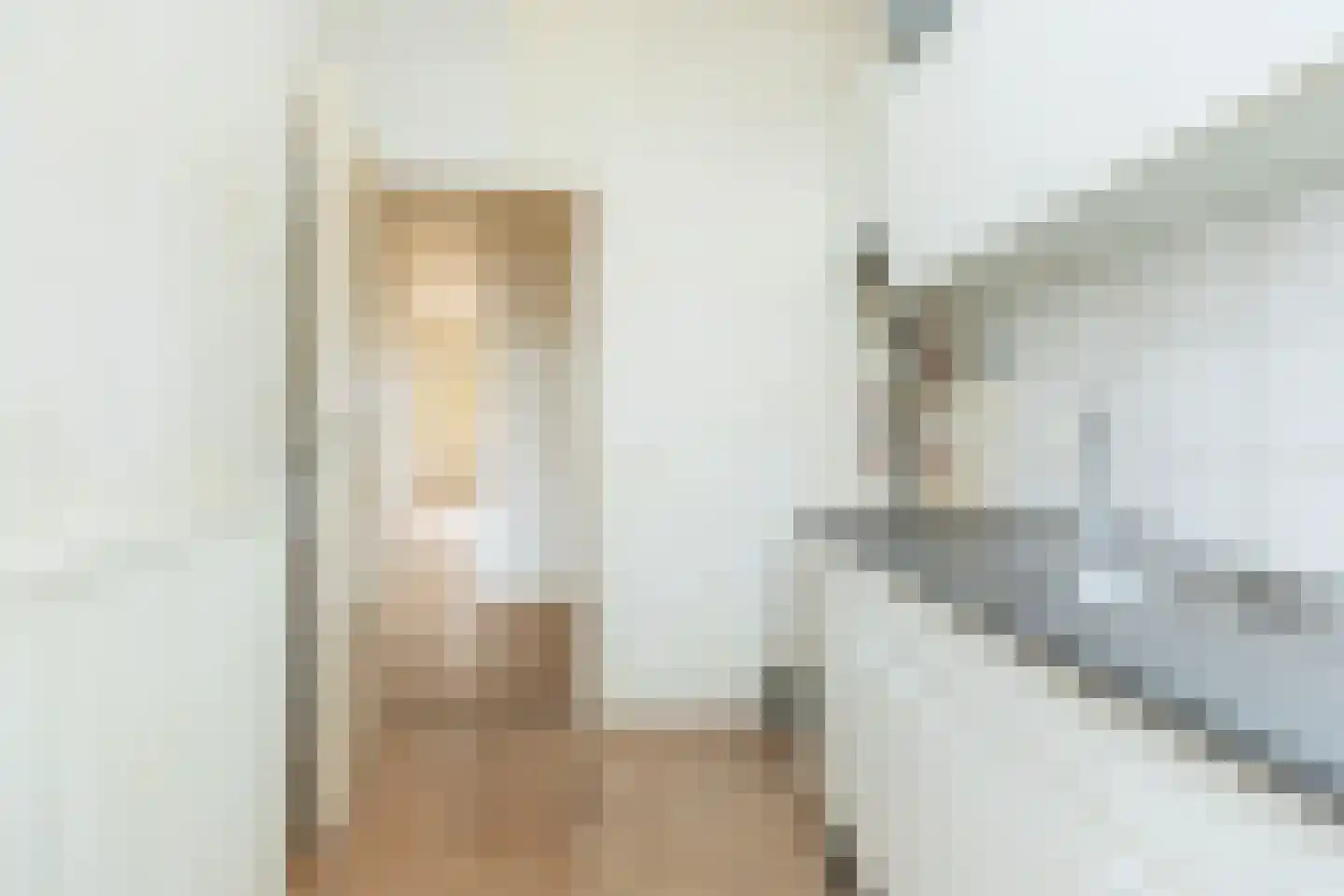 Gerrit Jan Mulderstraat 20 A 01 Rotterdam thumbnail 7