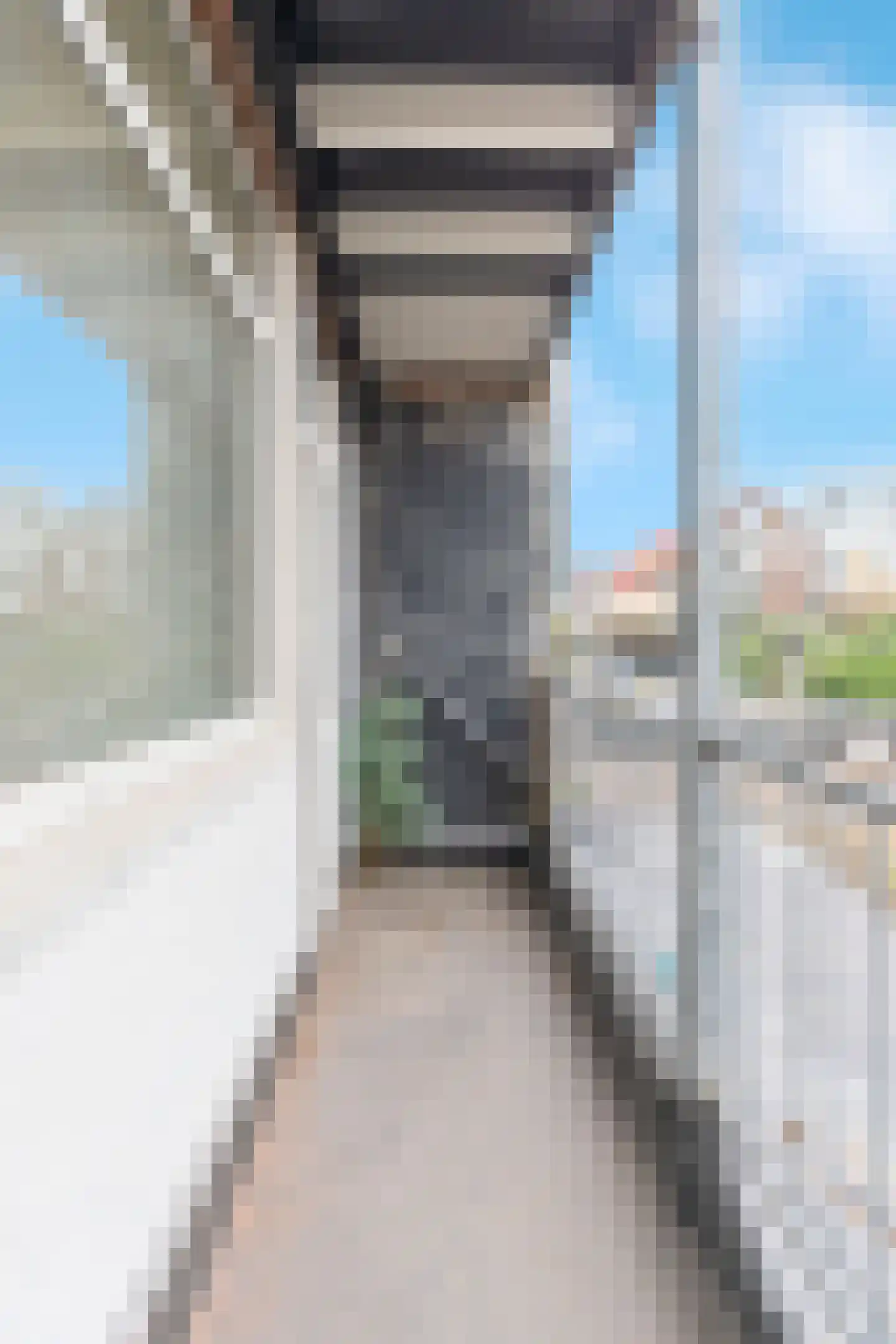 Gerrit Jan Mulderstraat 20 A 01 Rotterdam thumbnail 9