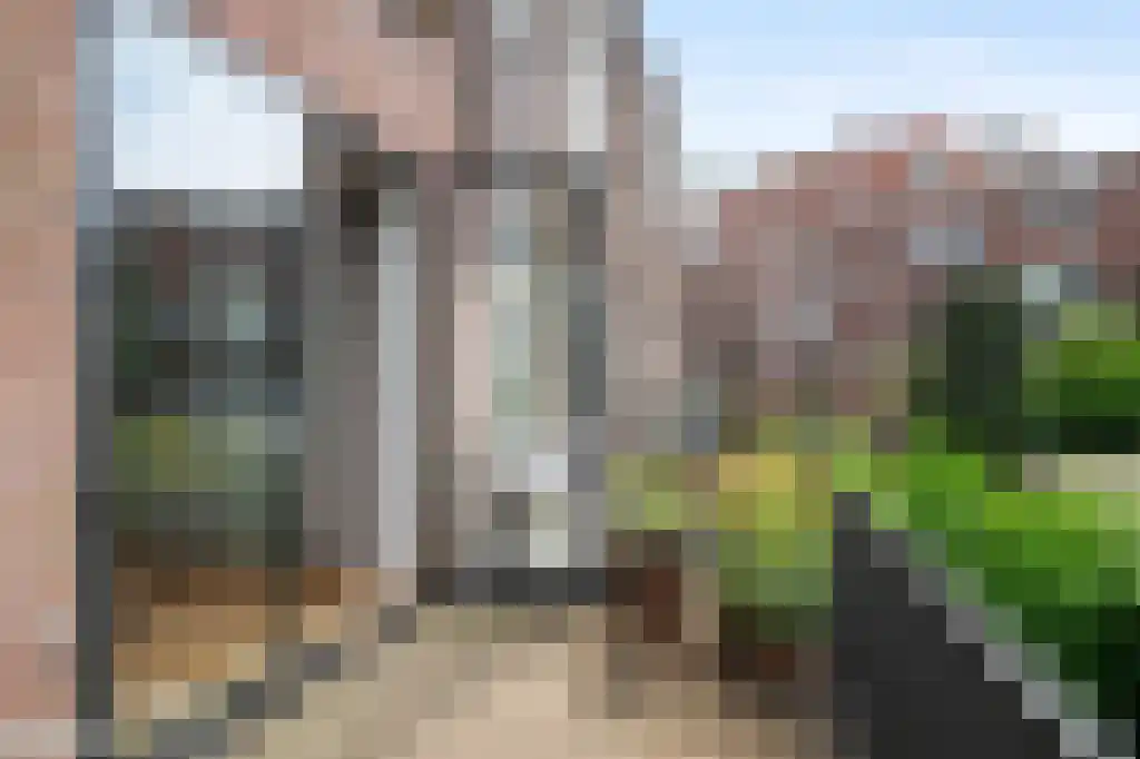 Gerrit Jan Mulderstraat 75 B Rotterdam thumbnail 12