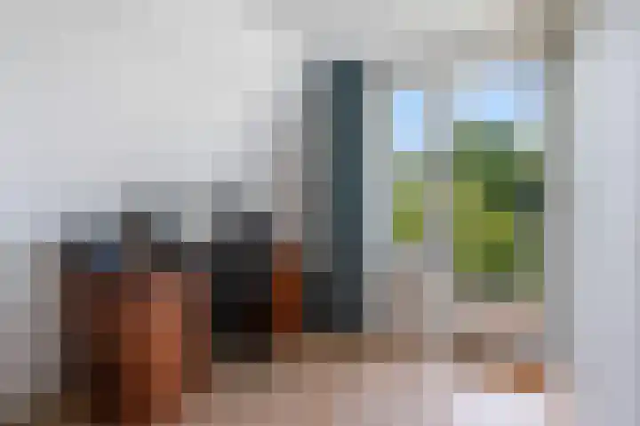 Gerrit Jan Mulderstraat 75 B Rotterdam thumbnail 35