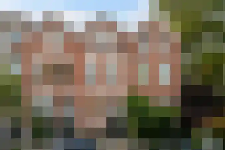 Gerrit Jan Mulderstraat 75 B Rotterdam thumbnail 4