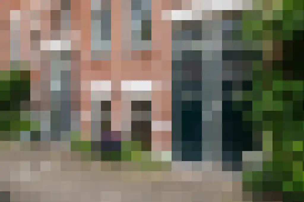 Gerrit Jan Mulderstraat 75 B Rotterdam thumbnail 5
