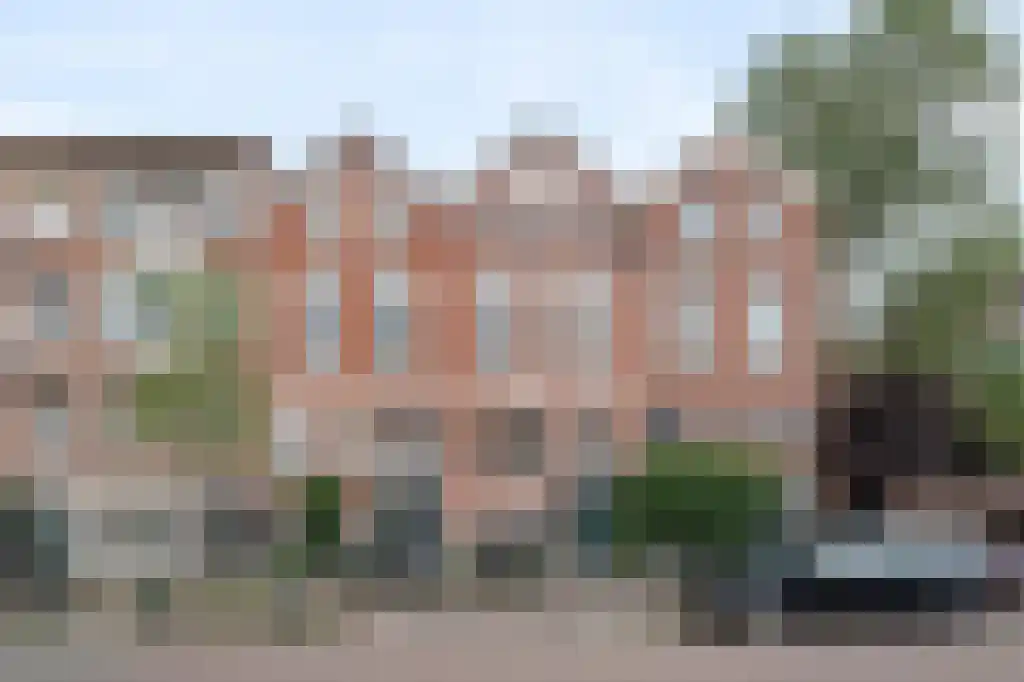 Gerrit Jan Mulderstraat 75 B Rotterdam thumbnail 6