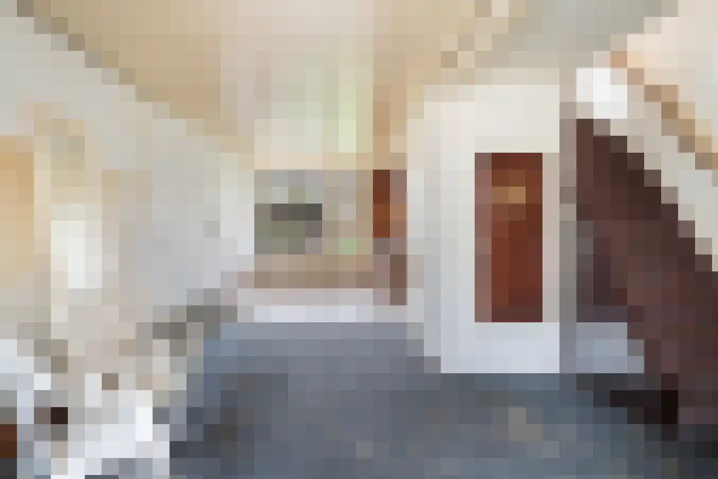 Gerrit Jan Mulderstraat 79 A Rotterdam thumbnail 10
