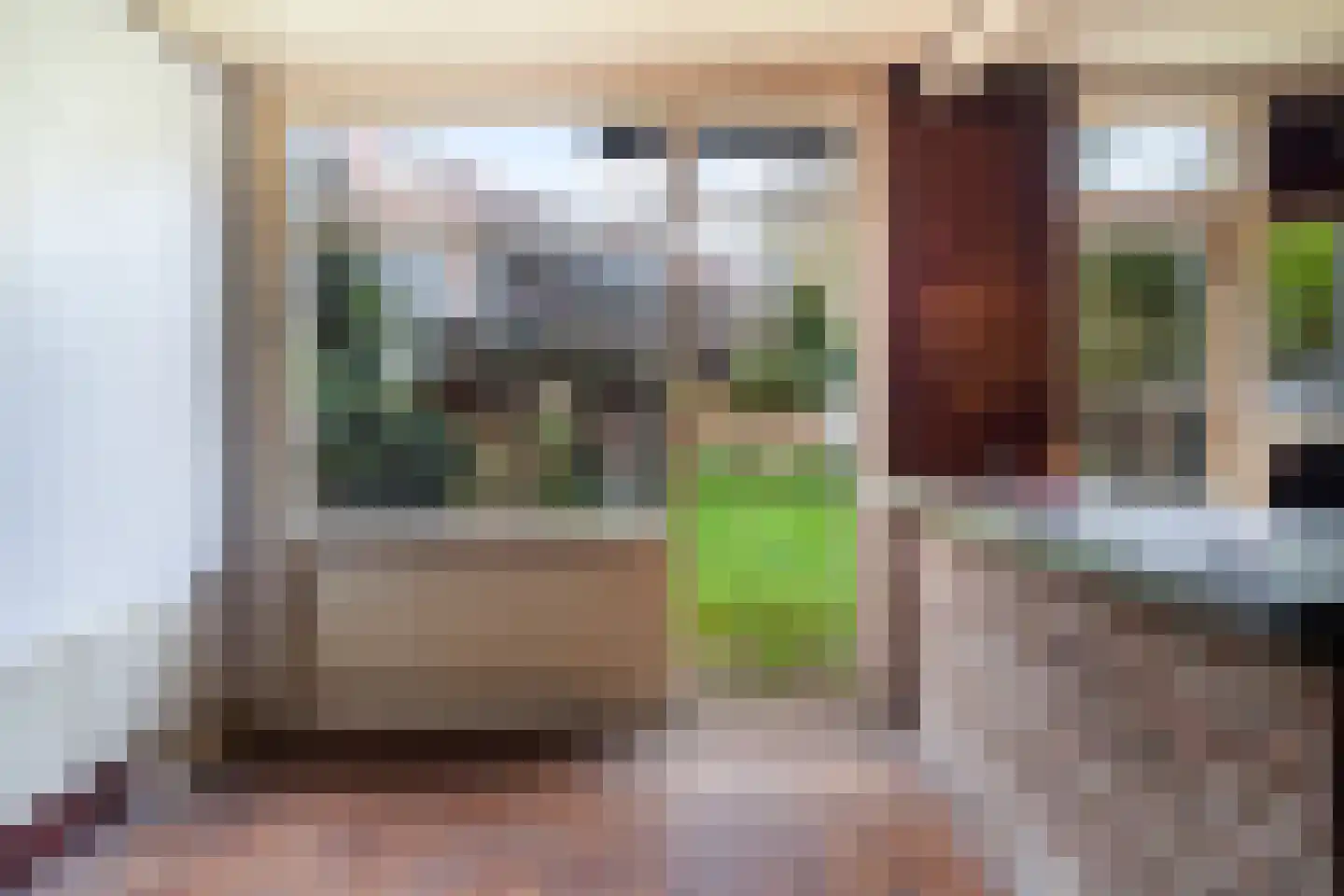 Gerrit Jan Mulderstraat 79 A Rotterdam thumbnail 18