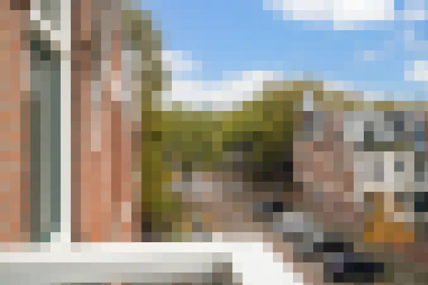 Gerrit Jan Mulderstraat 79 A Rotterdam thumbnail 24