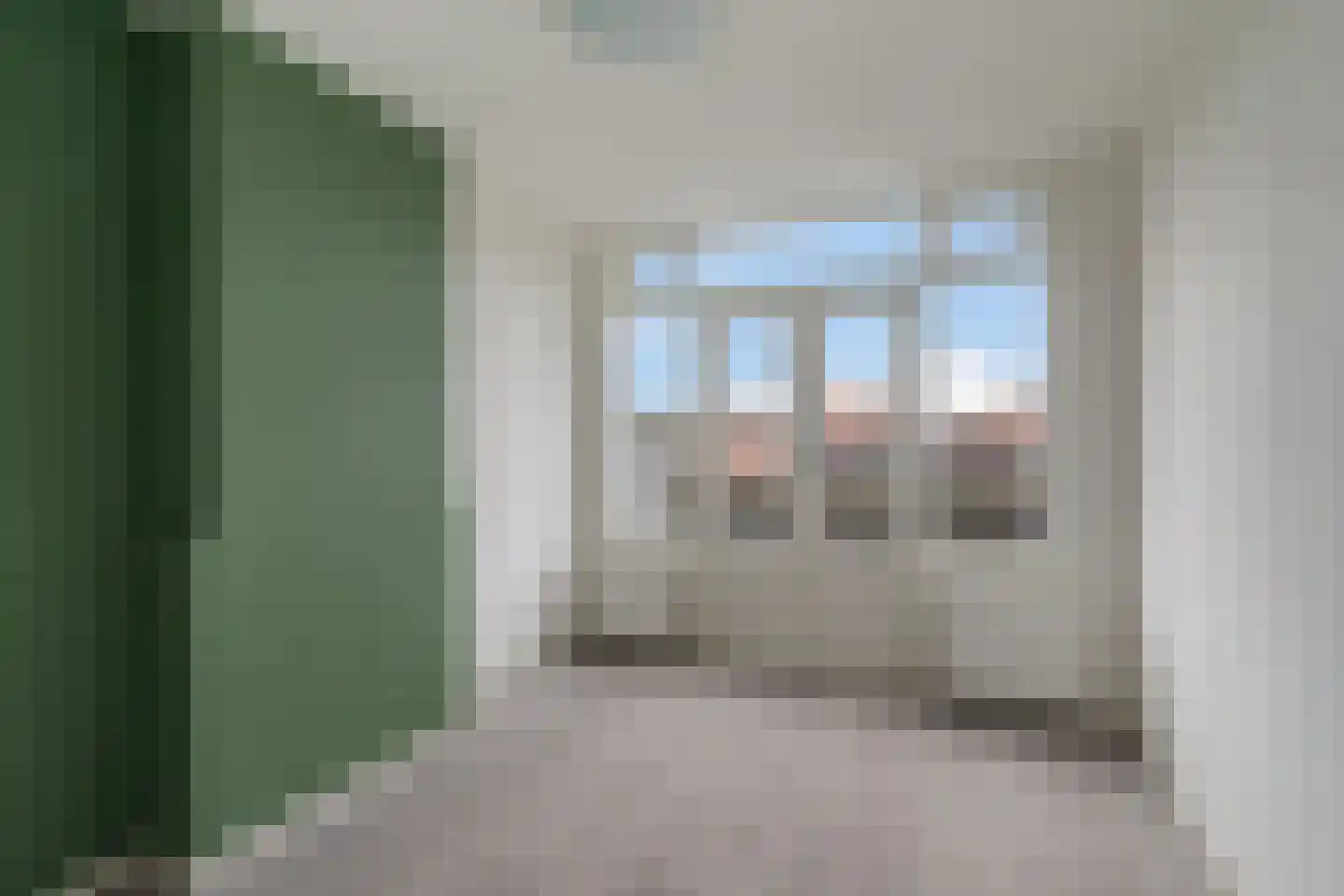 Gerrit Jan Mulderstraat 79 A Rotterdam thumbnail 27