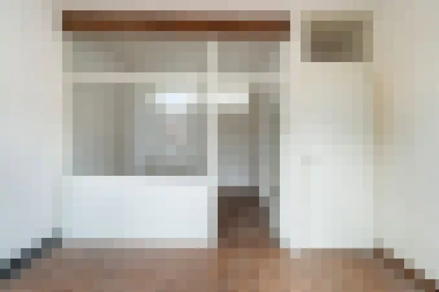 Gerrit Jan Mulderstraat 79 A Rotterdam thumbnail 27