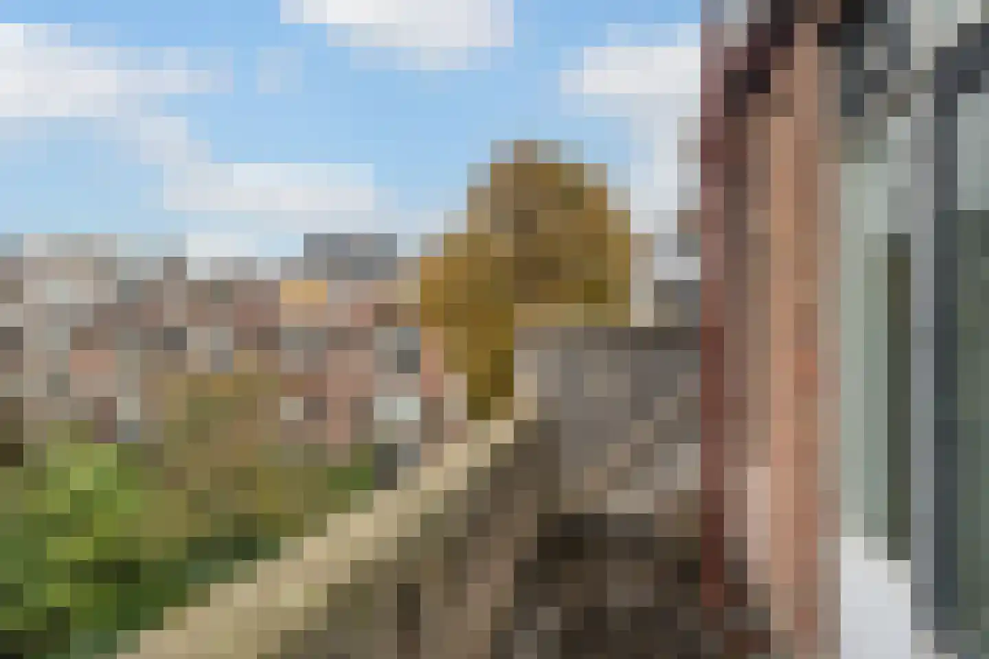 Gerrit Jan Mulderstraat 79 A Rotterdam thumbnail 31