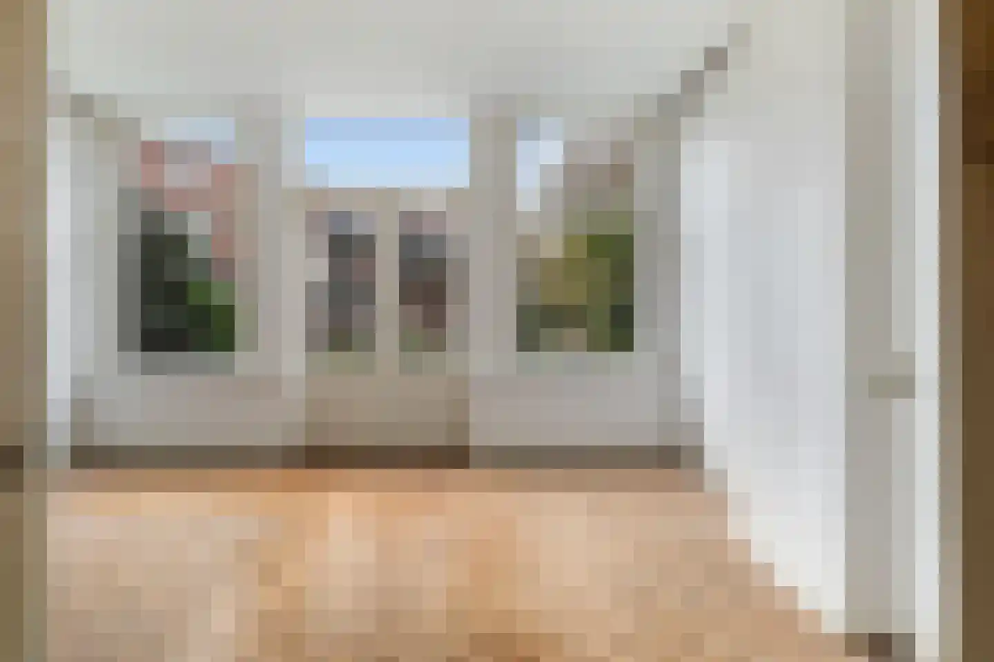 Gerrit Jan Mulderstraat 79 A Rotterdam thumbnail 33