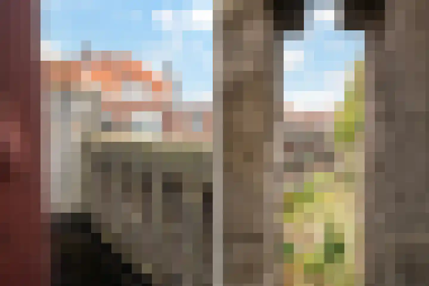 Gerrit Jan Mulderstraat 79 A Rotterdam thumbnail 33
