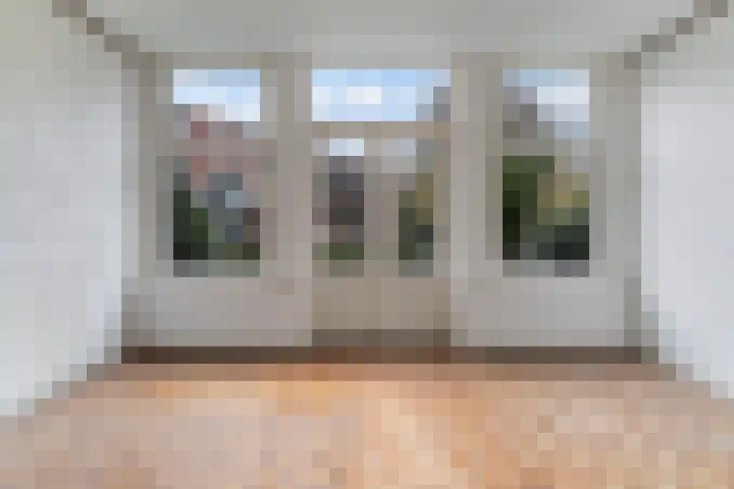 Gerrit Jan Mulderstraat 79 A Rotterdam thumbnail 35