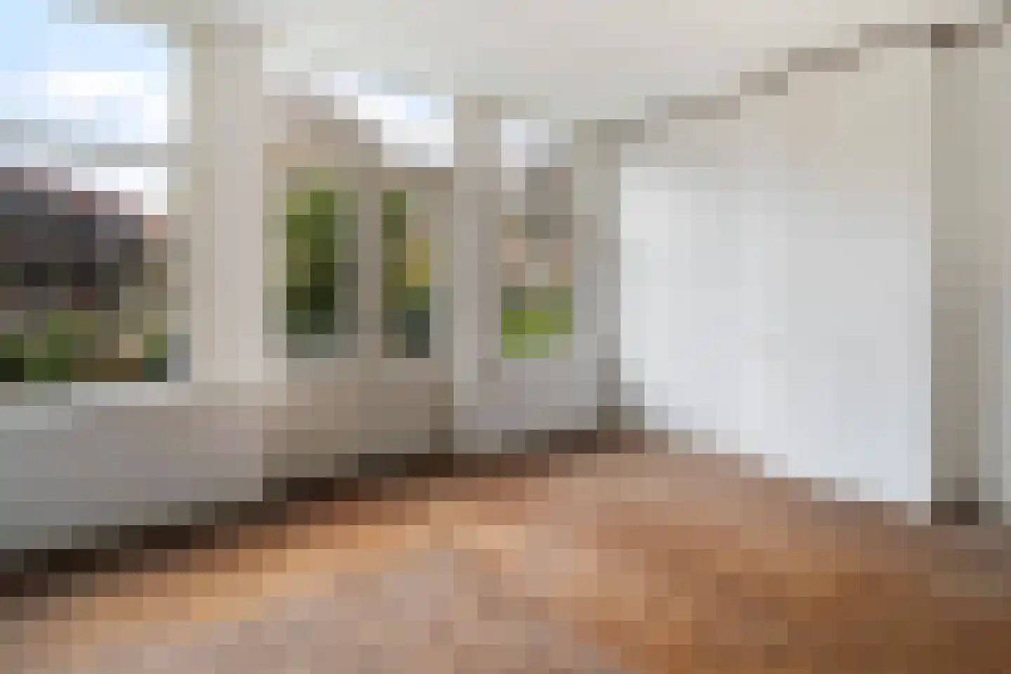 Gerrit Jan Mulderstraat 79 A Rotterdam thumbnail 36