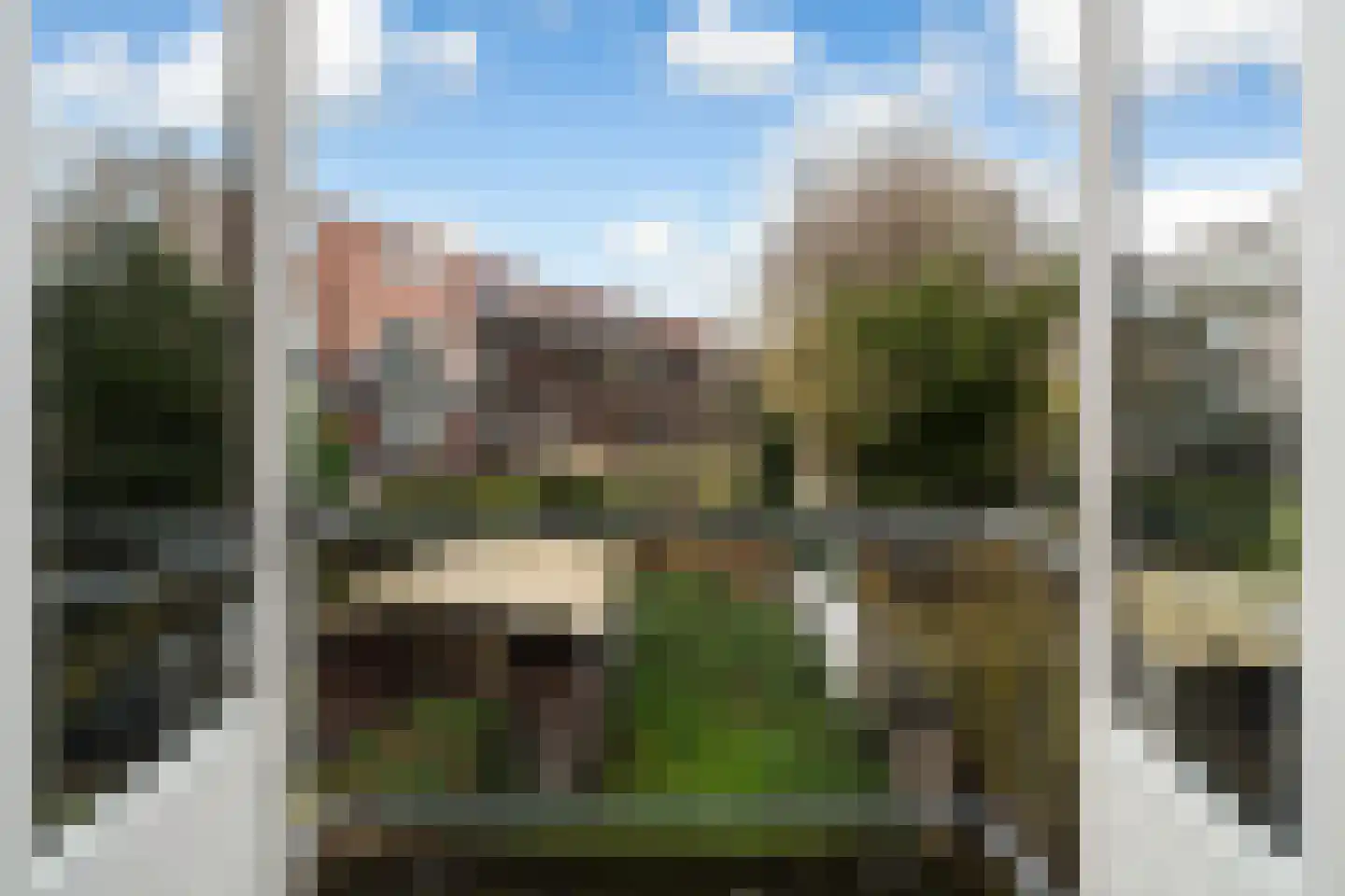 Gerrit Jan Mulderstraat 79 A Rotterdam thumbnail 38