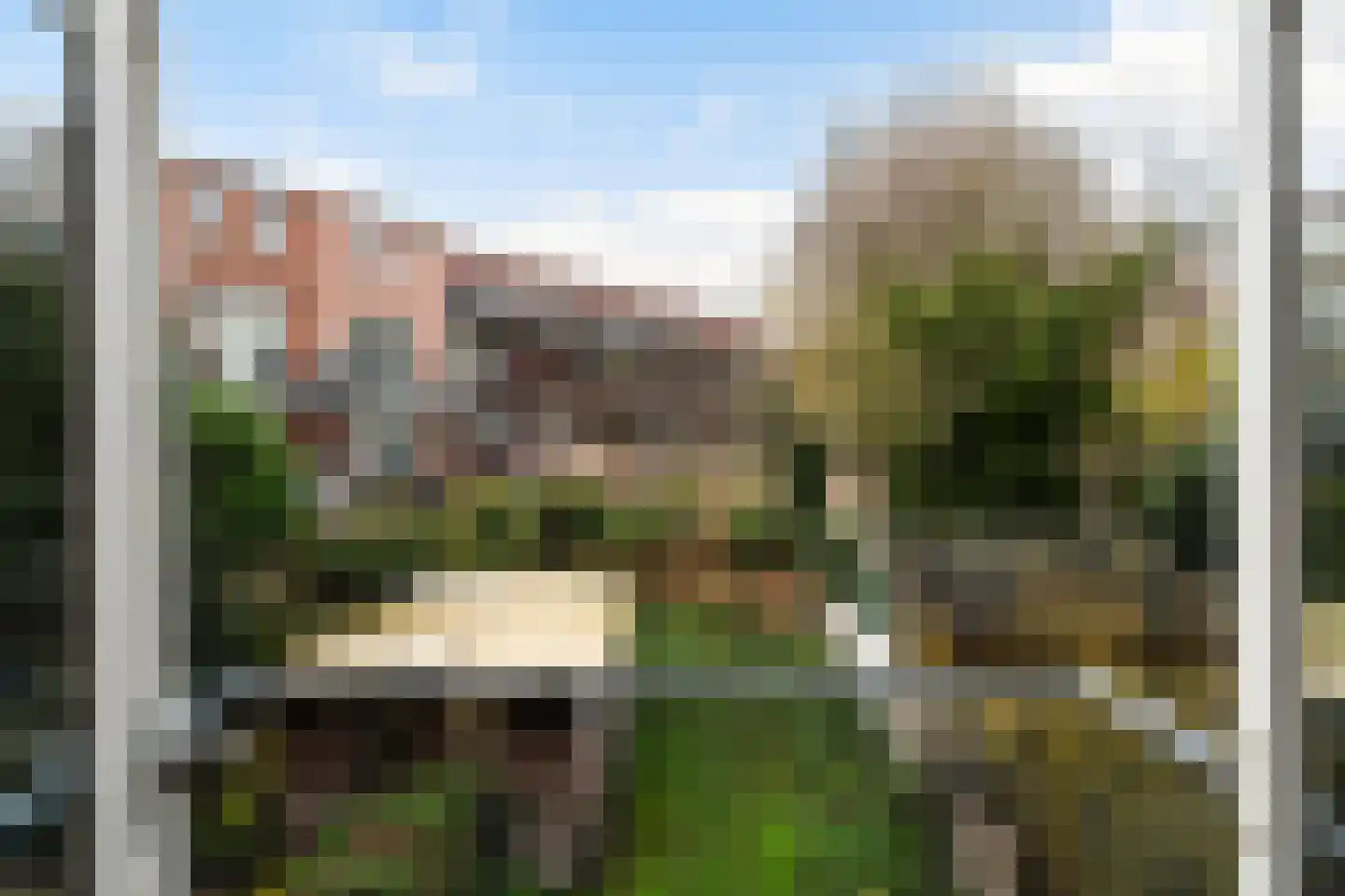Gerrit Jan Mulderstraat 79 A Rotterdam thumbnail 39