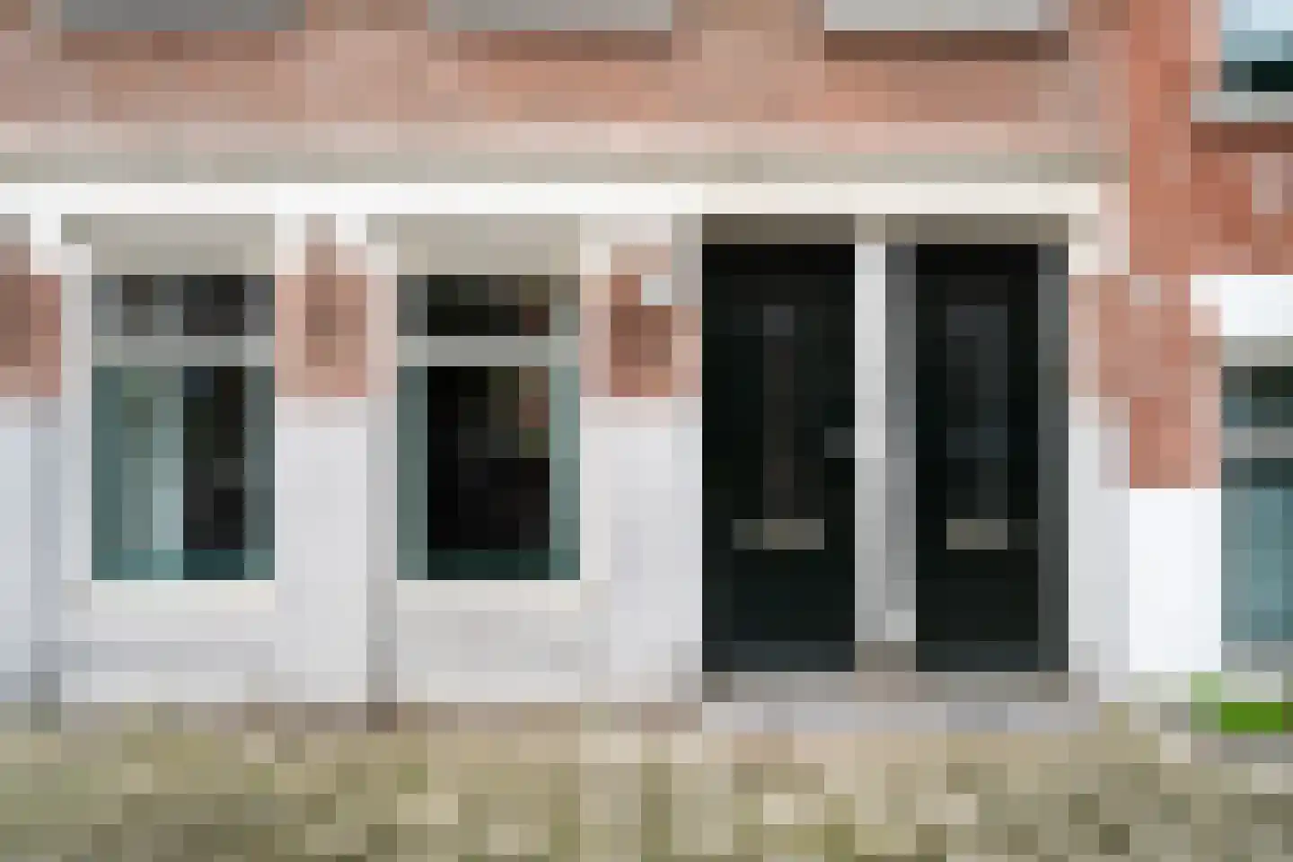 Gerrit Jan Mulderstraat 79 A Rotterdam thumbnail 46