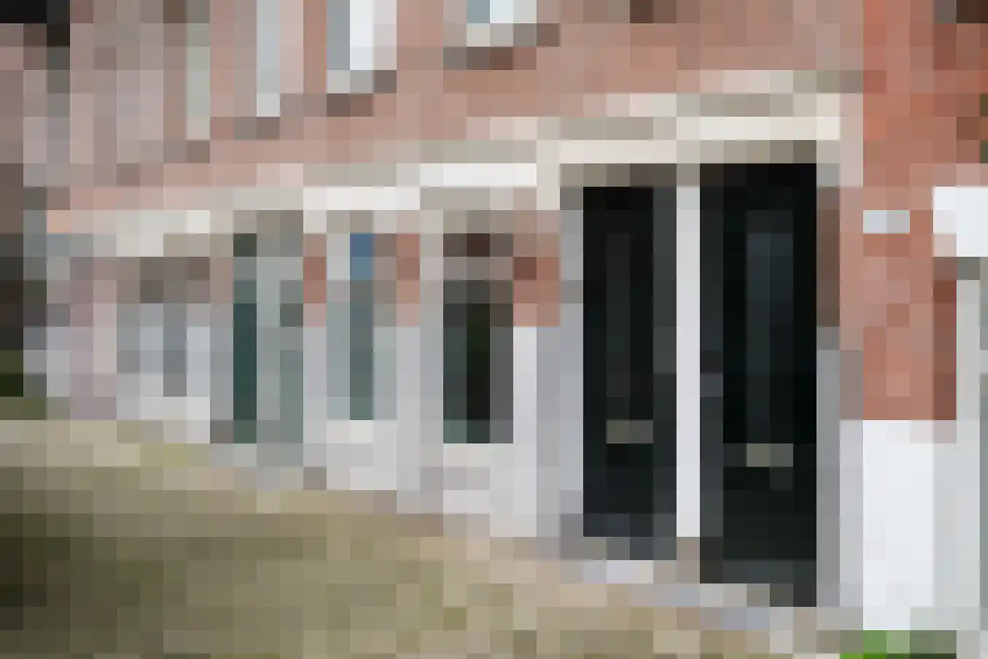 Gerrit Jan Mulderstraat 79 A Rotterdam thumbnail 47