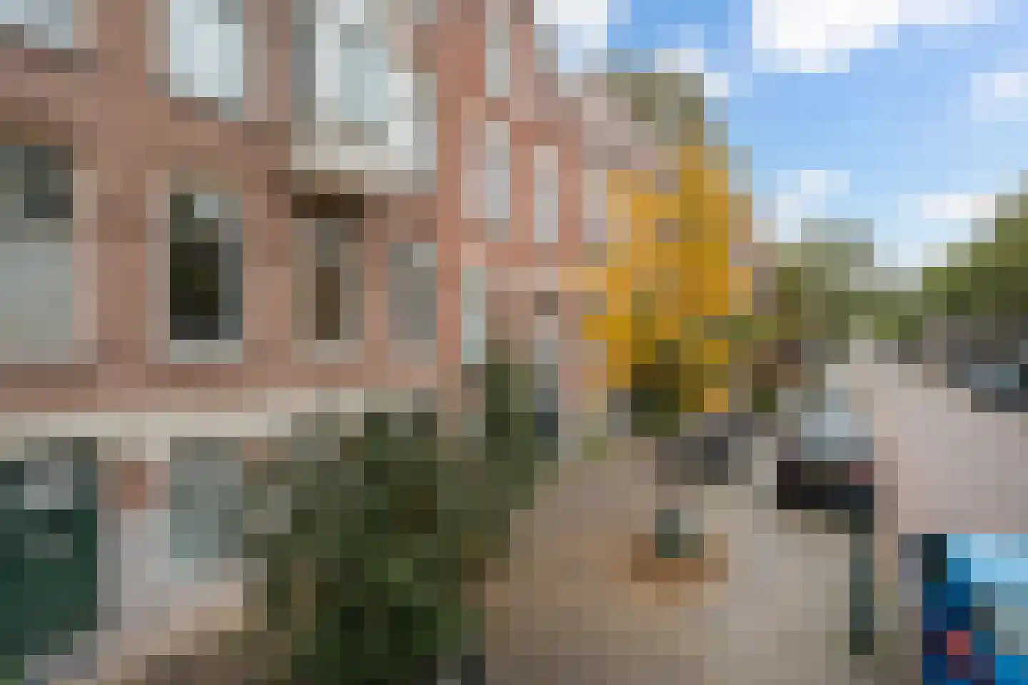 Gerrit Jan Mulderstraat 79 A Rotterdam thumbnail 48