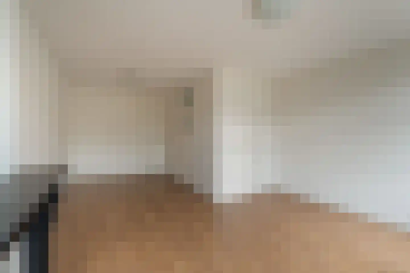 Gerrit Jan Mulderstraat 79 A Rotterdam thumbnail 7