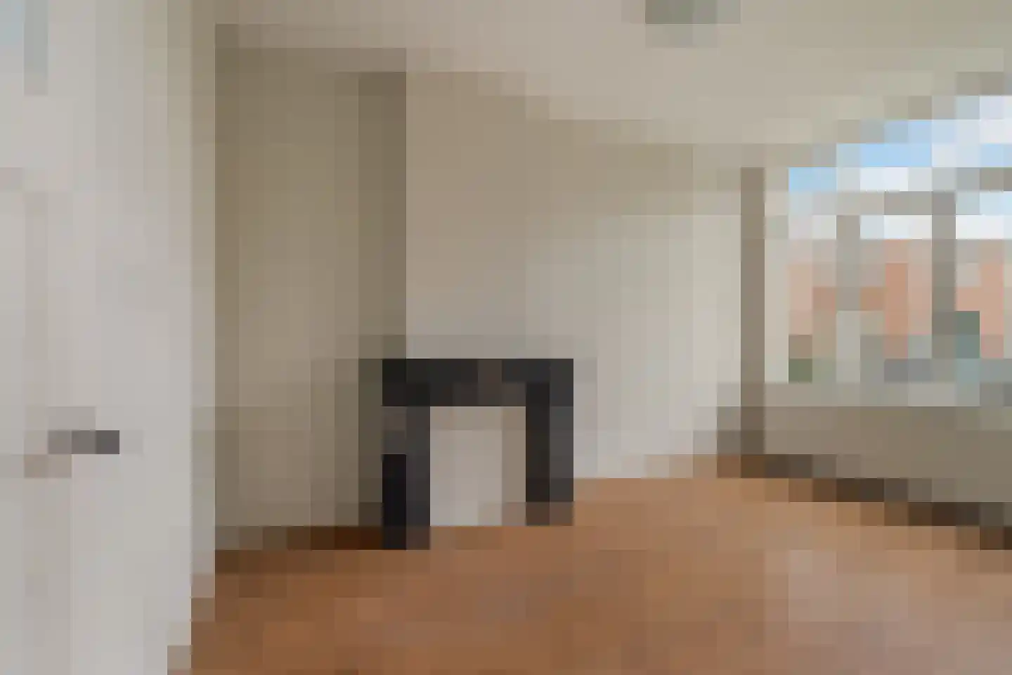 Gerrit Jan Mulderstraat 79 B Rotterdam thumbnail 14