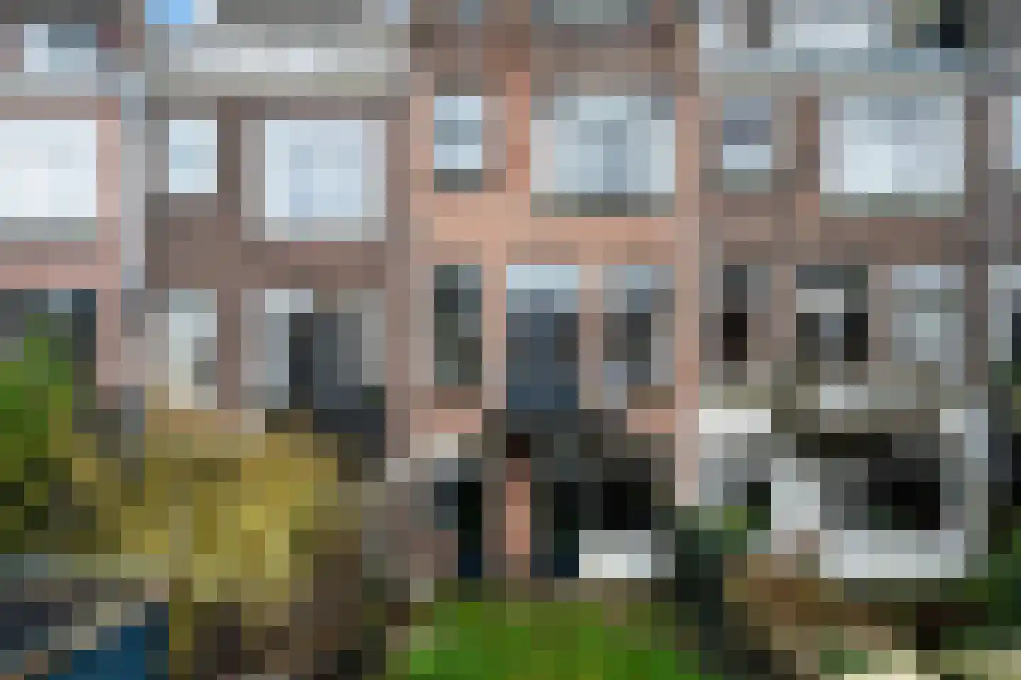 Gerrit Jan Mulderstraat 79 B Rotterdam thumbnail 21