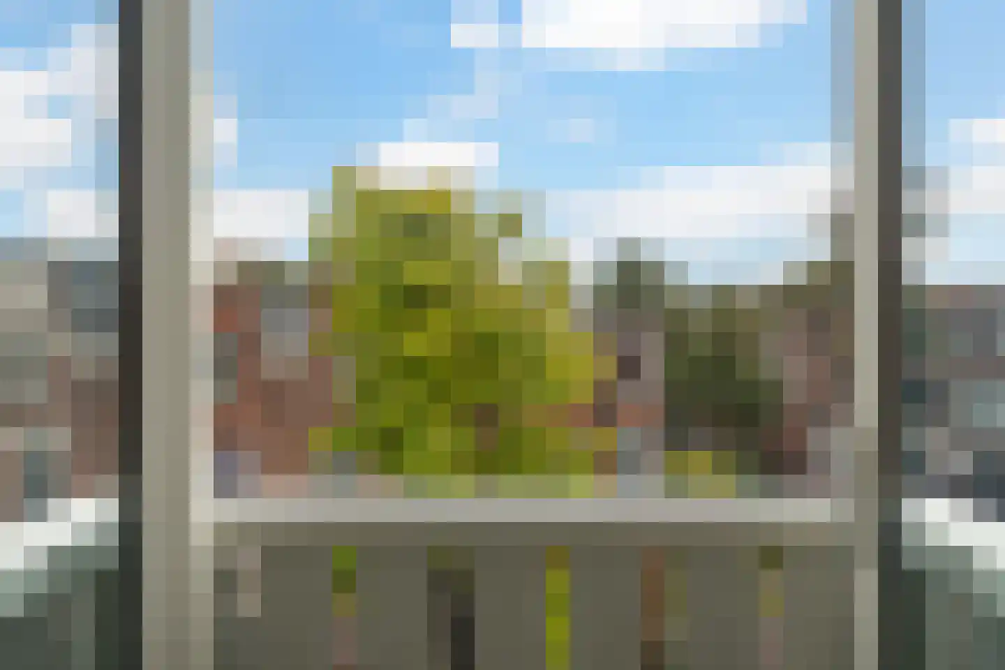 Gerrit Jan Mulderstraat 79 B Rotterdam thumbnail 22