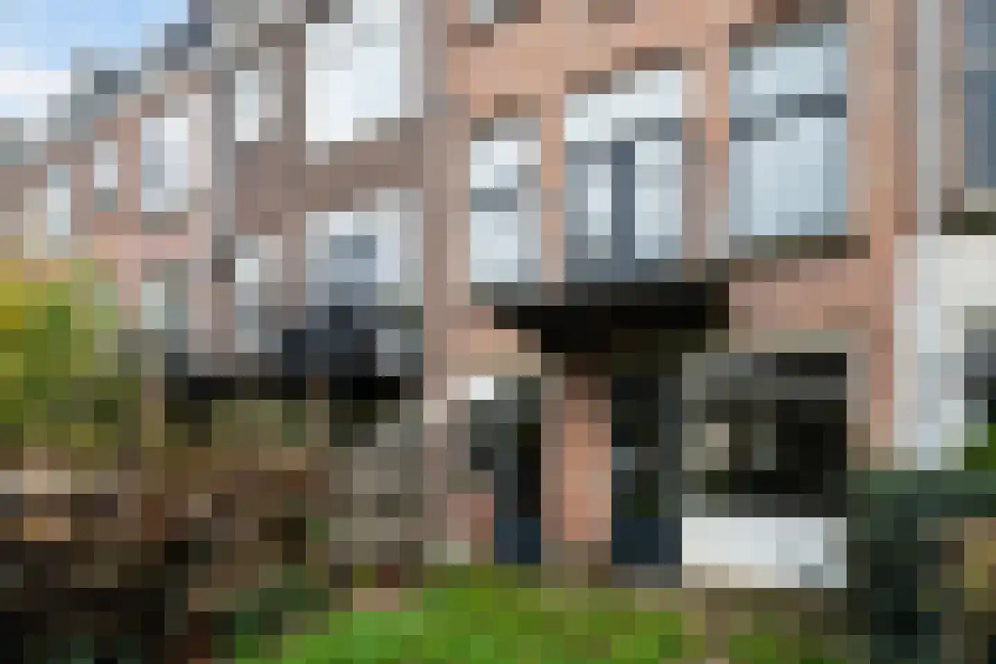 Gerrit Jan Mulderstraat 79 B Rotterdam thumbnail 22