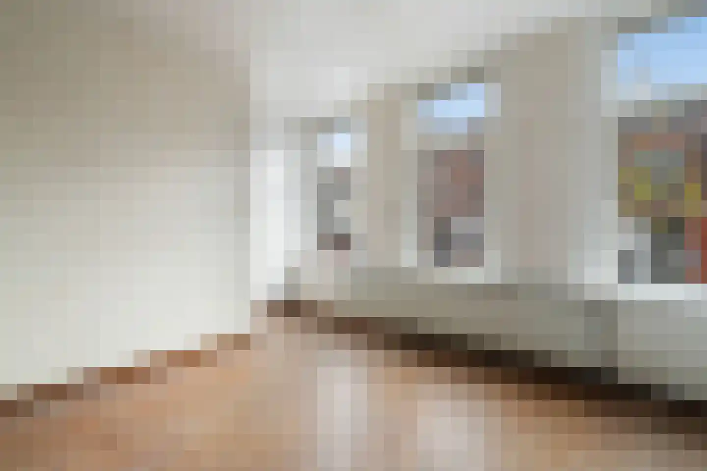 Gerrit Jan Mulderstraat 79 B Rotterdam thumbnail 24