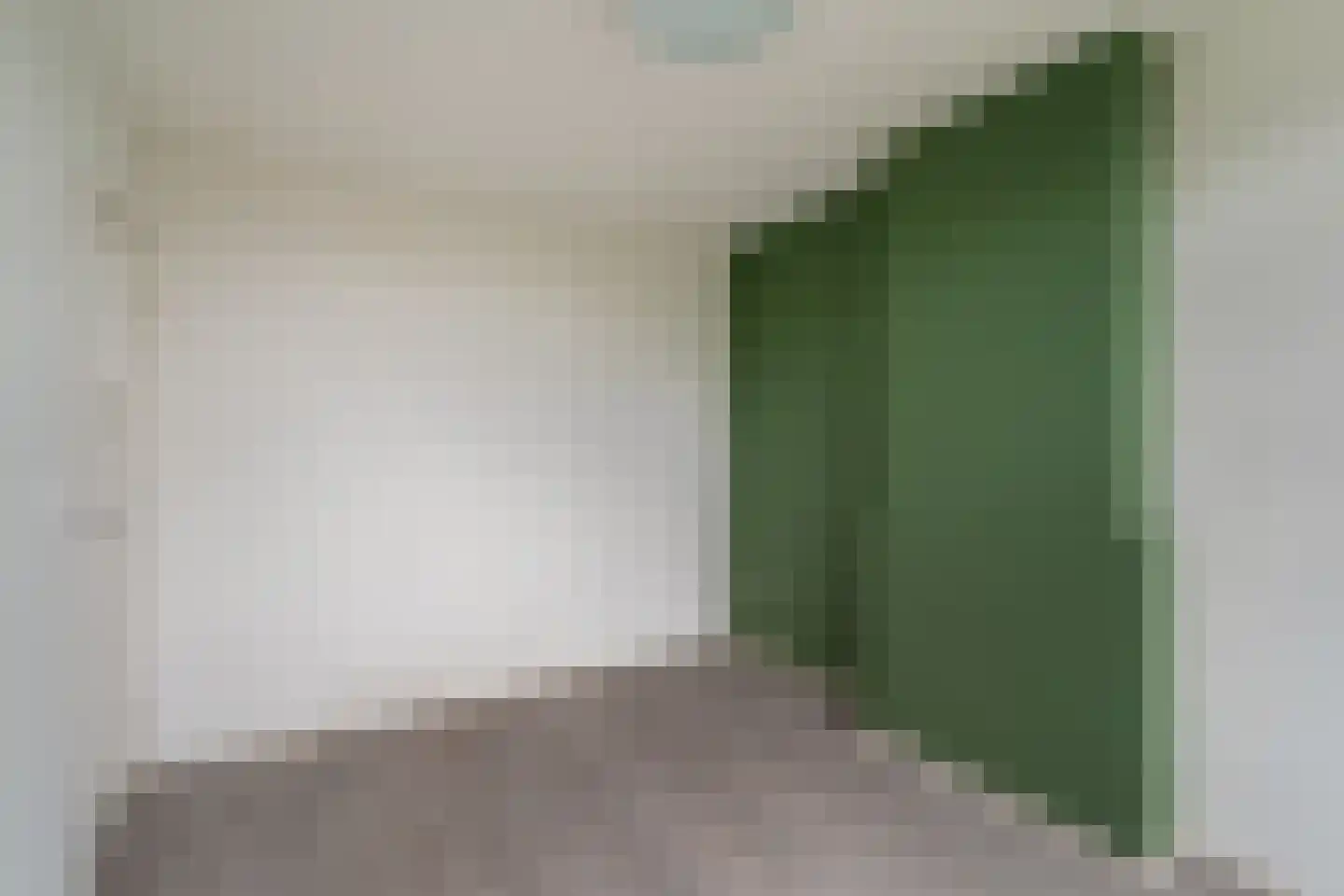 Gerrit Jan Mulderstraat 79 B Rotterdam thumbnail 25