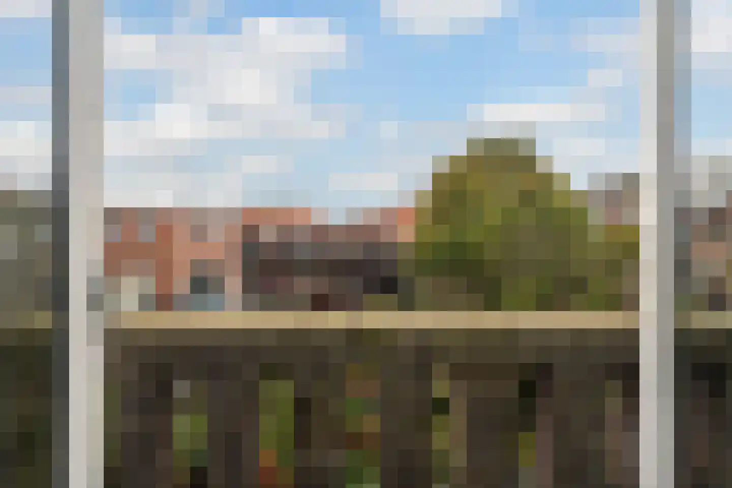 Gerrit Jan Mulderstraat 79 B Rotterdam thumbnail 30