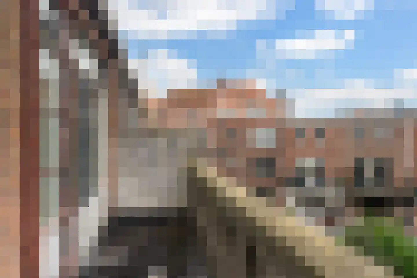 Gerrit Jan Mulderstraat 79 B Rotterdam thumbnail 32