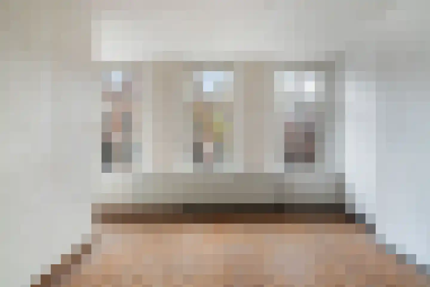 Gerrit Jan Mulderstraat 79 B Rotterdam thumbnail 32
