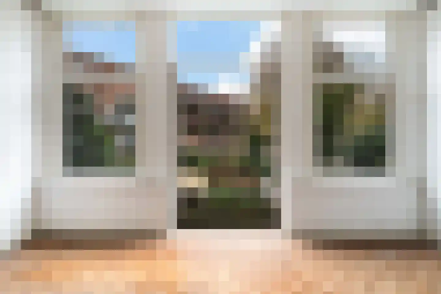 Gerrit Jan Mulderstraat 79 B Rotterdam thumbnail 37