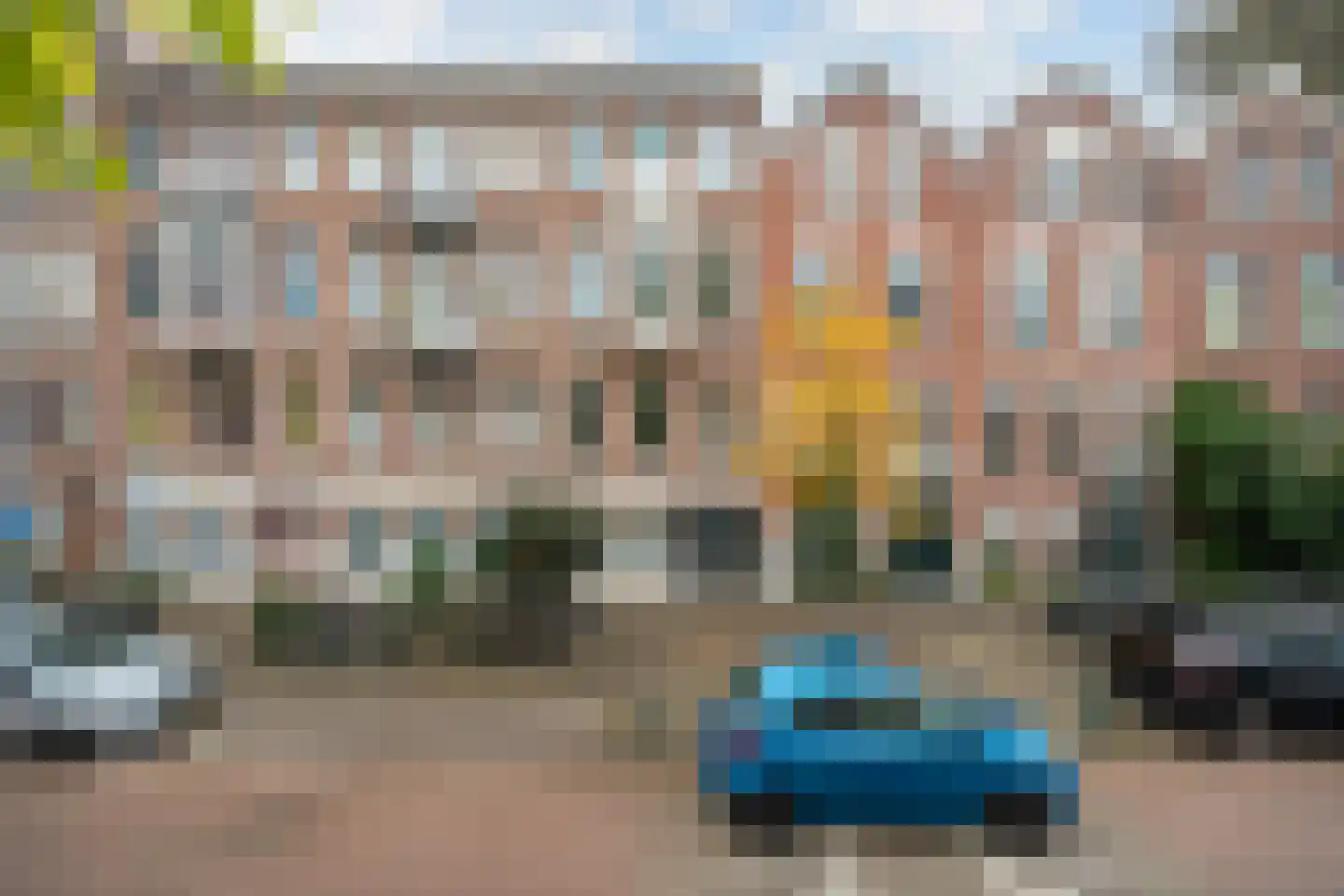 Gerrit Jan Mulderstraat 79 B Rotterdam thumbnail 4