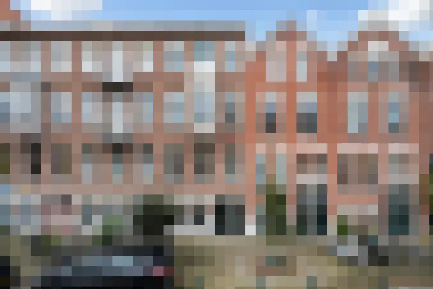 Gerrit Jan Mulderstraat 79 B Rotterdam thumbnail 4
