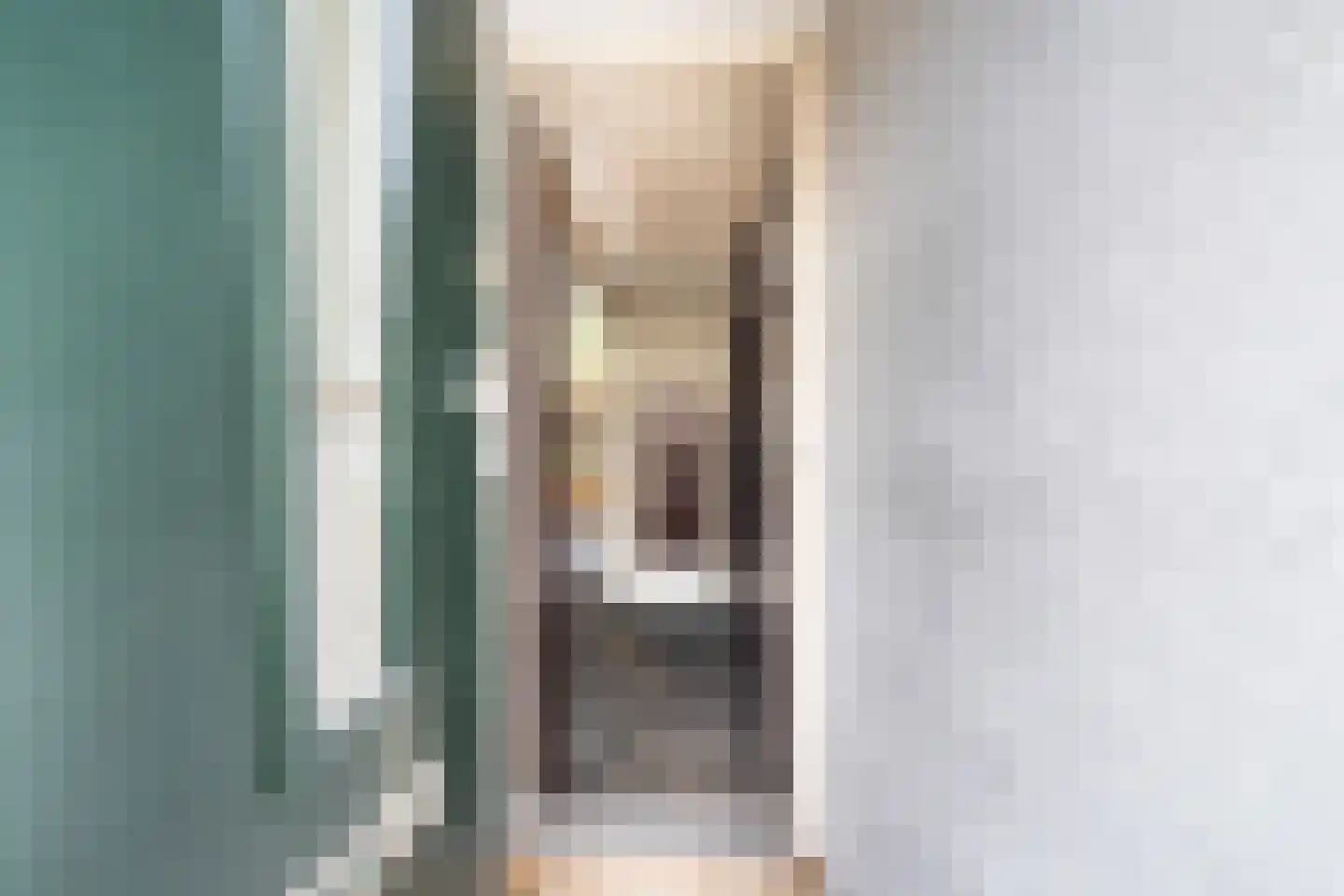 Gerrit Jan Mulderstraat 79 B Rotterdam thumbnail 45