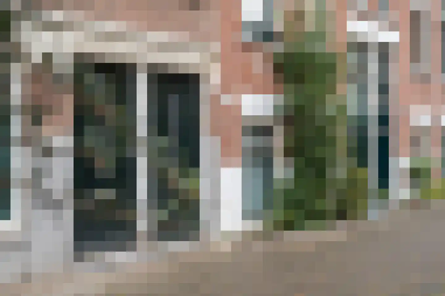 Gerrit Jan Mulderstraat 79 B Rotterdam thumbnail 46