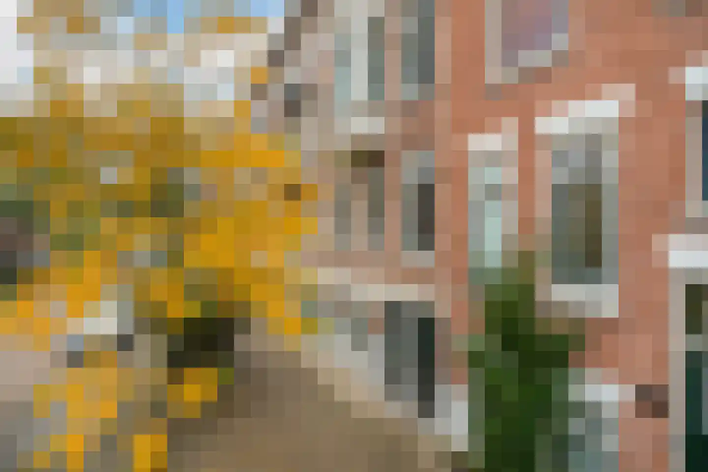 Gerrit Jan Mulderstraat 79 B Rotterdam thumbnail 47