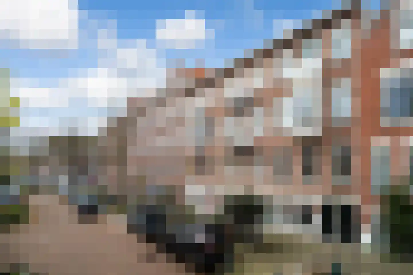 Gerrit Jan Mulderstraat 79 B Rotterdam thumbnail 48