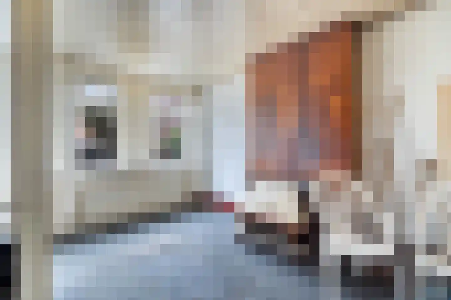 Gerrit Jan Mulderstraat 79 B Rotterdam thumbnail 6