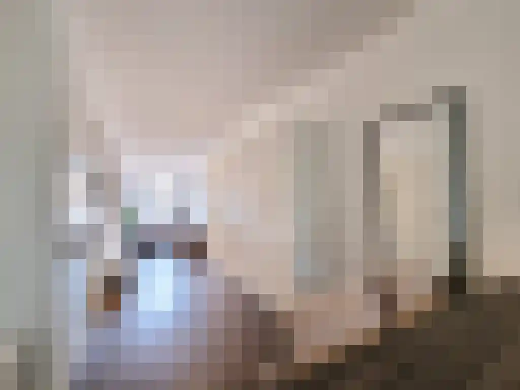Gerrit Jan Mulderstraat 92 Rotterdam thumbnail 5