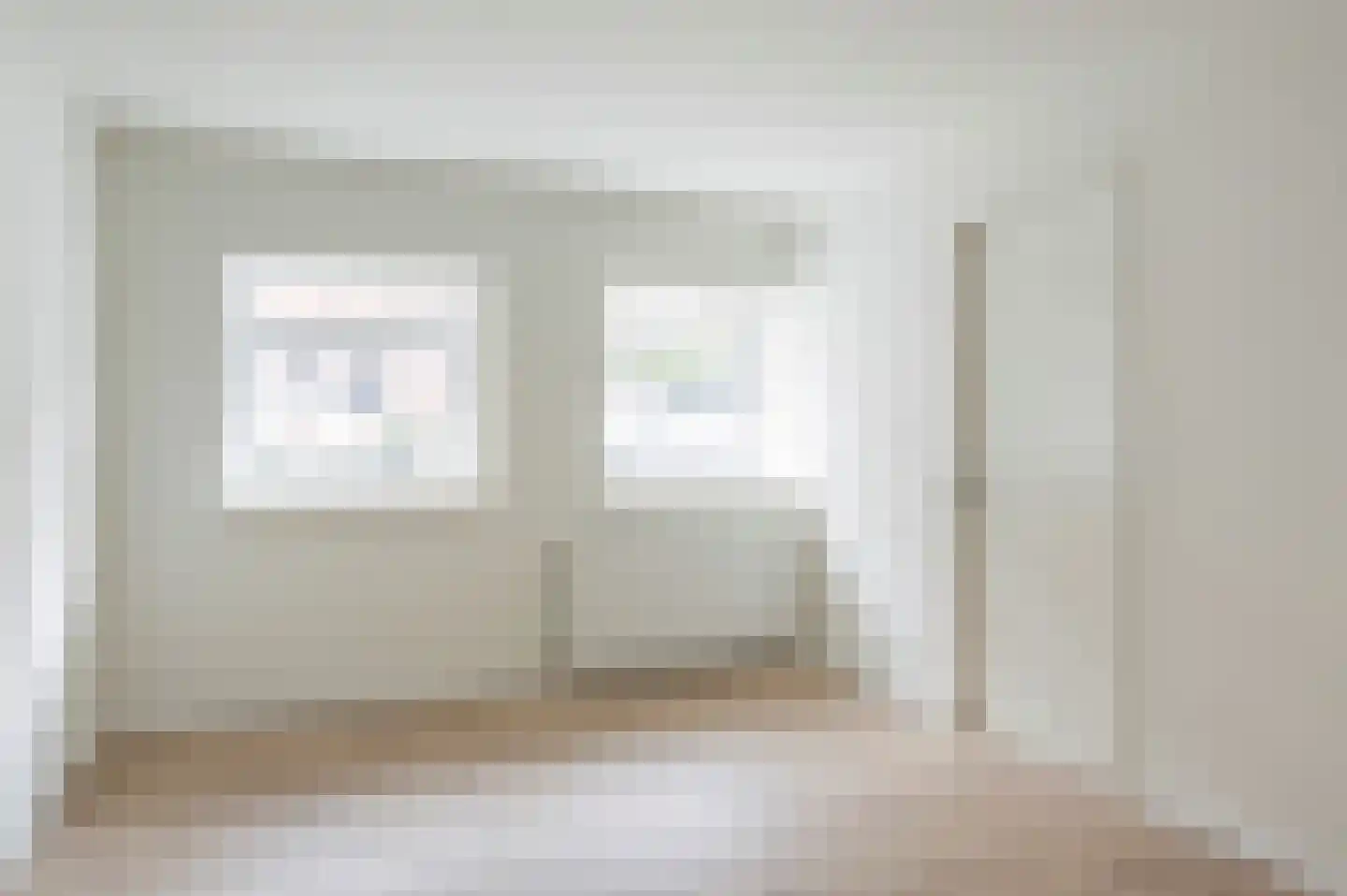 Gerrit Jan Mulderstraat 96 B Rotterdam thumbnail 11